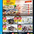 Folheto PINGO DOCE Lojas Grandes 7 a 13 julho d10.jpg